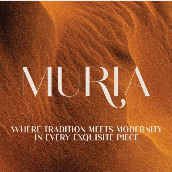 muria-logo