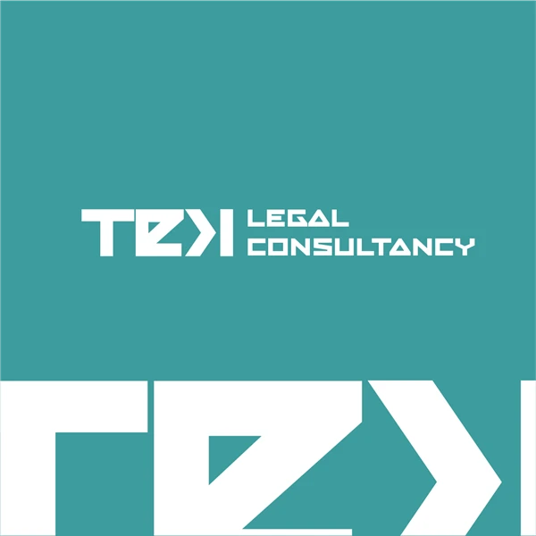 TEK Legal Consultancy