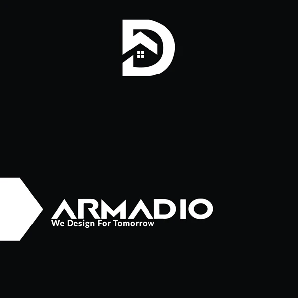 armadio-logo-new