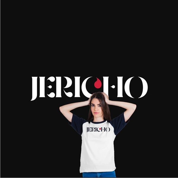 jericho-logo