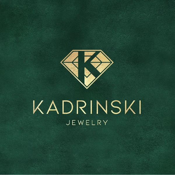 kadrinski-logo