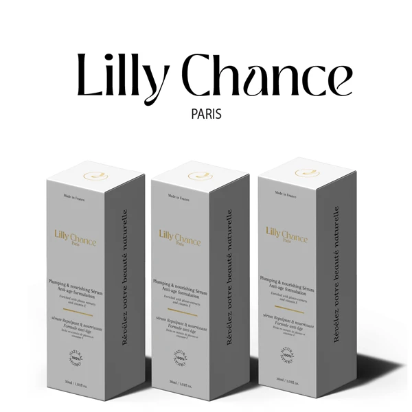 lilly-chance-logo