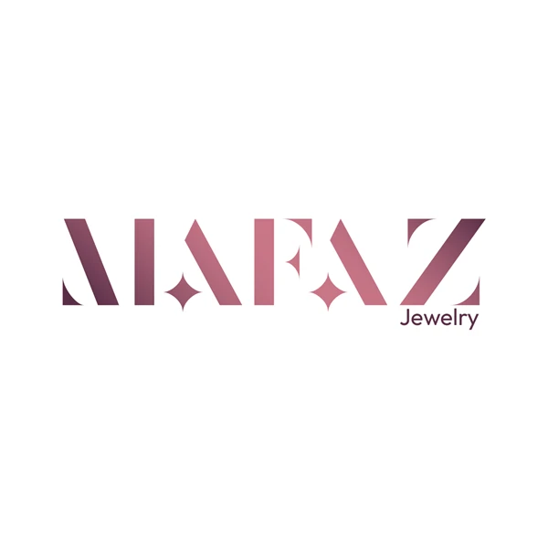 mafaz-logo