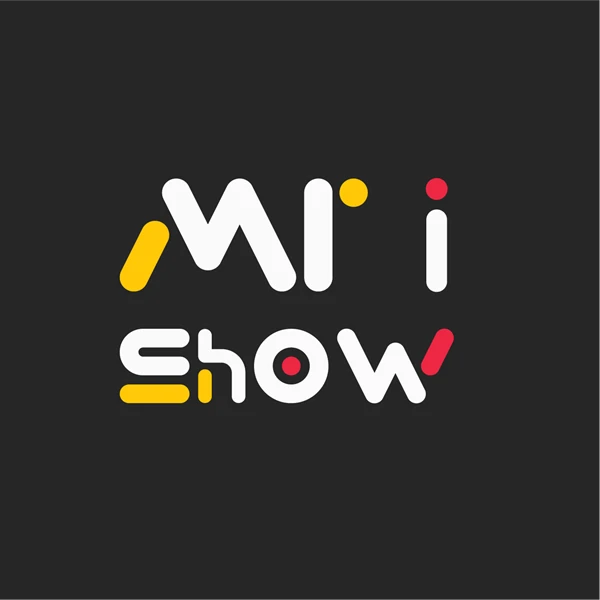 mr-i-show-logo