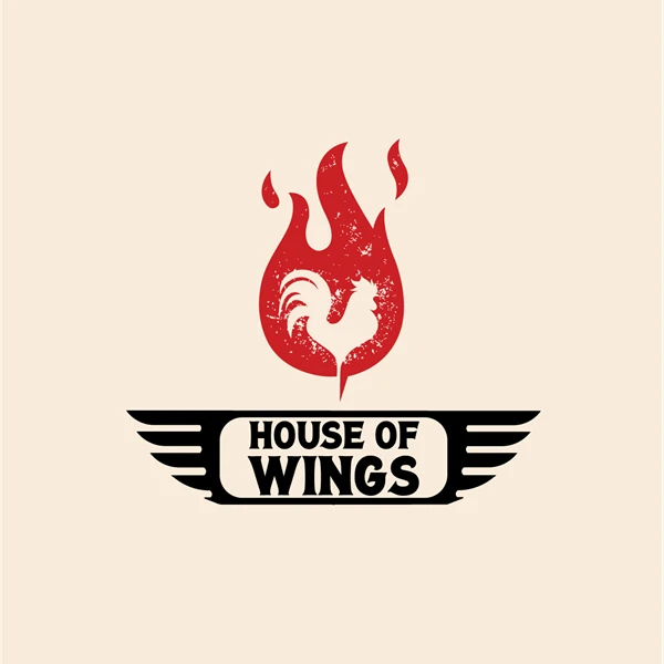 my-house-of-wings-logo