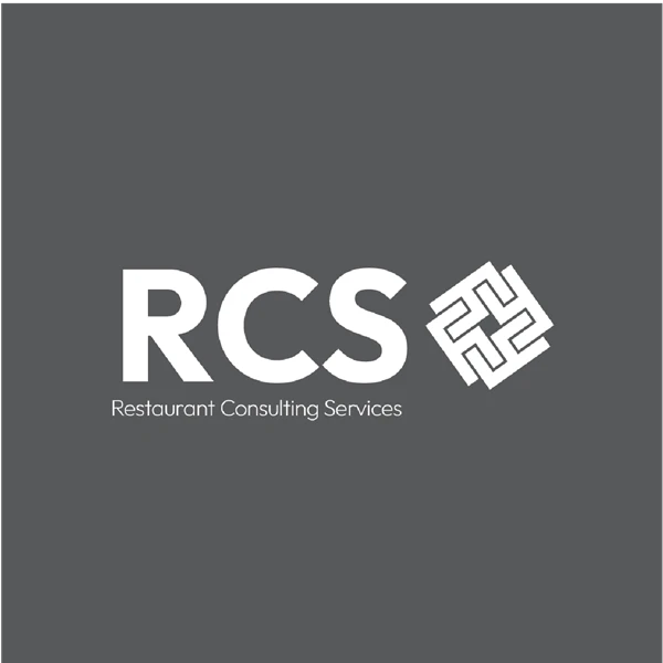 pro-rcs-logo