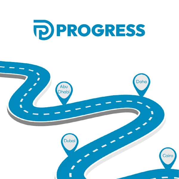 progress-logo