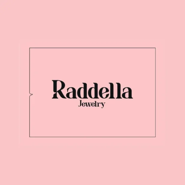 raddella-jewelry-logo