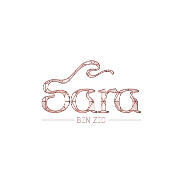 sara-logo