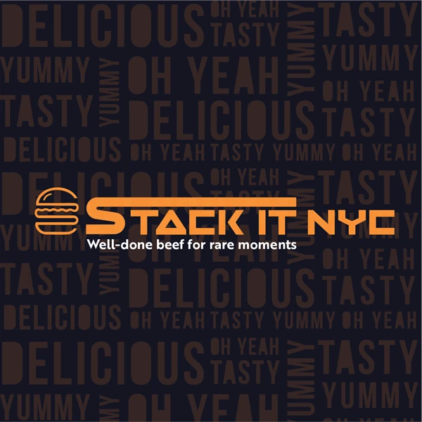 stack-it-nyc-logo