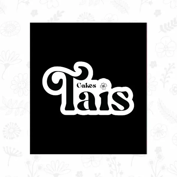 tais-cakes-logo