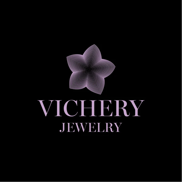 Vichery Jewelry